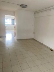 Blk 321 Yishun Rivergreen (Yishun), HDB 3 Rooms #554876411